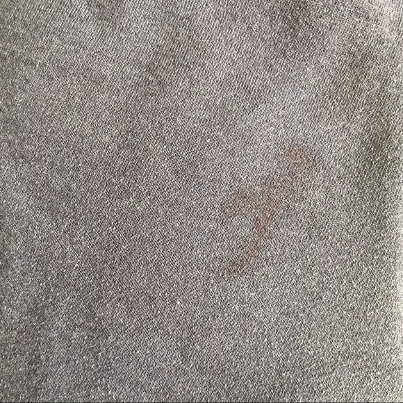 Vintage Las Vegas “fun in the sun” sweatshirt - Picture 5 of 5